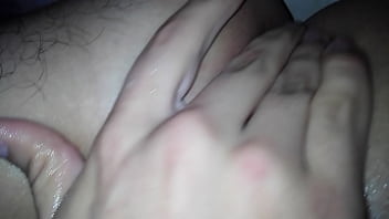 La Paja De La Mañana - anal, ass, wet, saliva, masturbation, spitting, culo, uncut, masturbacion, soloboy, mojado, humedo, - Video 4545709