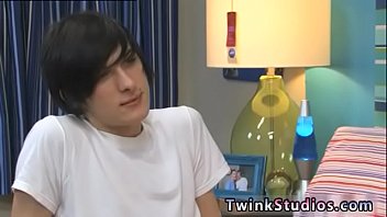 Free Arabic Gay Sex Photo And Young Twink Speedo Aidan And Preston