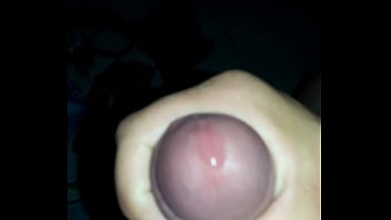 Me Vengo En Los Calzones De Mi Cuñada