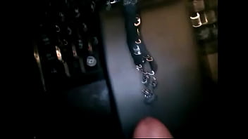 Corrida, Paja, Soloboy - Unknown - 2025 - Intense - Show - Video 4716049