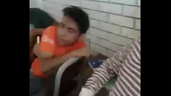 Khe Wen Vidio Nopor Prro Uffff 1000 Ijoesushingadamadre