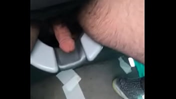 51675905497 5CF9CBB2-0215-4D44-845A-FB96607856D4