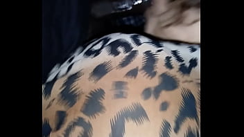 Girl, White, Public, Head, Bbc, Cheat - Unknown - 2025 - Passionate - Show - Video 4642339