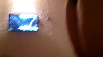 Chịch máy bay 3 shoots th_u đ_m