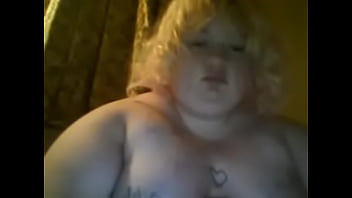 Blonde, Amateur, Squirting, Bigtits, Shavedpussy, Pregnant, Pinkpussy, Wetpussy, Bigpussy, Objects, - Shaved_pussy - 2025 - Sexy - Show - Video 6360045