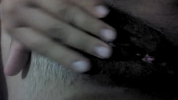 Masturbandose Rico - masturbando, cdmx - Video 4642175