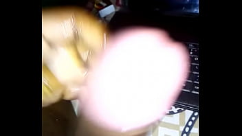 Fuck, Gay, Kai, Poolu, Kanjee - Gay - 2025 - Amazing - Scene - Video 4669289