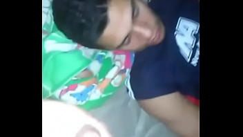 Como Marico Pa_ La Pieza