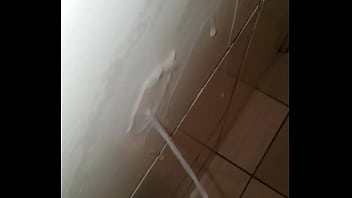 Gozando Gostoso! Mas Preferiria Na Boca De Um De Voc_s! Deixe Whatsapp!!