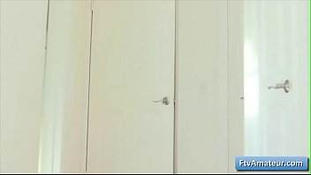 Ftv Girls Presents Zoey-cute Sexy Curves-02 01 - dildo, teen, pussy, tits, outdoor, amateur, young, vibrator, toys, masturbation, cutie, public, clos - Video 4715585