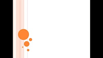 Party Girl Fan - Enjoy The Home Party Clips And Upskirt Videos All The Times