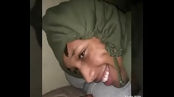 Op, Thots - Unknown - 2025 - Sexy - Experience - Video 4667689