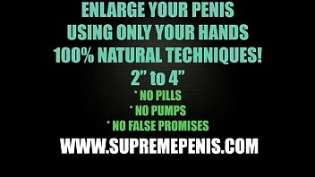 Sexy Matures In A Night Club