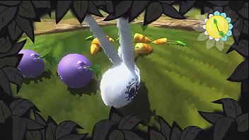 PONIENDO A PARIR ... VIVA PI_ATA (muzska89)