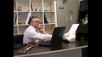 A Dirty Young Slut Makes Sex With Older For Money