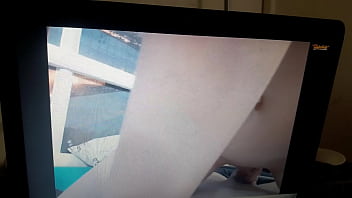 Jóvenes Cogiendo - tetas - Video 4690335