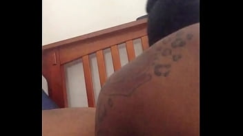 Dmv Thot Giving Me Head