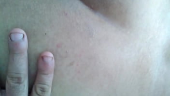 Mi Esposa Cachonda - trio, cachonda, nalgas, putiesposa - Video 4641707