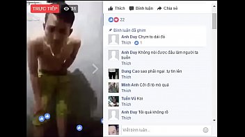 Show, Gay, Gayvietnam - Gay - 2025 - Wild - Session - Video 4690316