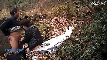 Adultery Old Man Fucked Mature Woman Goo.gl/tzduzu