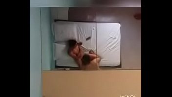 Brazil, Gay - Gay - 2025 - Incredible - Performance - Video 4714423