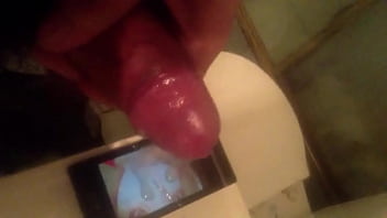 Cum On Tomoko Kawase