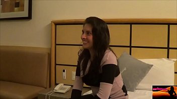 Entresvista A Silvia Santez Hechizo3x