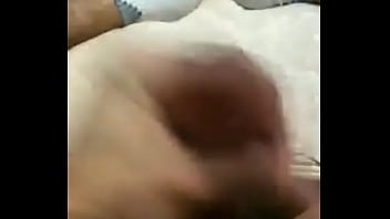 Girls Add Me On Wechat Iamshylock007 For Videochat