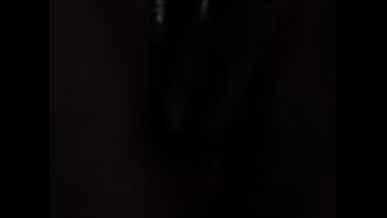 Casada, Corno - Unknown - 2025 - Incredible - Experience - Video 4714177