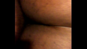 Anal, Pussy, Ass, Wet, Dick, Play, Head, Buttfuck - Anal - 2025 - Incredible - Performance - Video 4542271