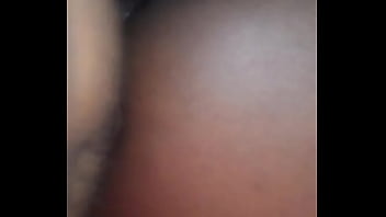 Pussy, Ass, Wet, Bigcock, Dick, Fat, Eat - Femdom - 2025 - Steamy - Performance - Video 4714119