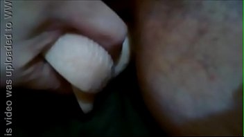 Gay Twink Anal Dildo Masturbation #3