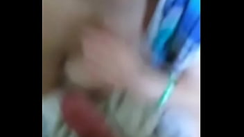 received 420712151594384