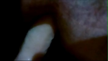 Gay Twink Anal Dildo Masturbation #4