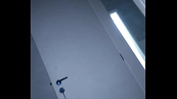 Cuzinho Da Branquinha Gostoso E Molhadinho