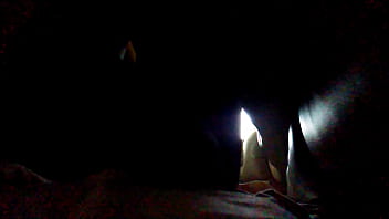 Tanya, Petty - Unknown - 2025 - Passionate - Show - Video 4689655