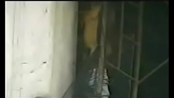 Strip-teasing My Japayuki 1983