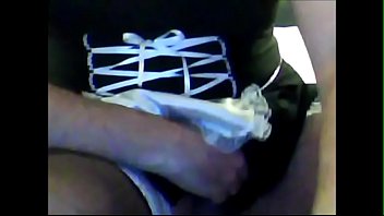 Man, Maid, Wank, Sissy, Soloboy - Unknown - 2025 - Amazing - Experience - Video 4713982