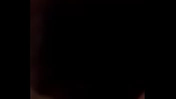 Blowjob, Deepthroat, Asian, Shemale, Mexican, Cd, Ta, Bmc - Shemale - 2025 - Wild - Show - Video 4641268