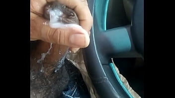 Tirando Leche Jalandomela