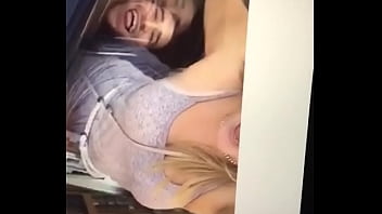 Ass, Girl, Booty, Tease, Fit, Eat - Ass - 2025 - Wild - Performance - Video 4666443