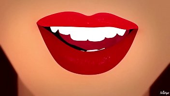 Twistys.com - For My Fans With Kaley Kade