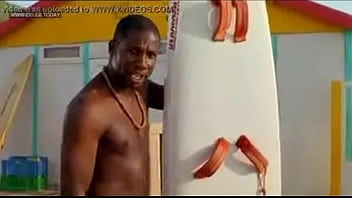 Oyfriend - Itube17.com