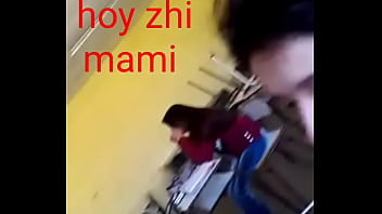 Penetration, Gay - Gay - 2025 - Incredible - Performance - Video 4666151