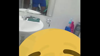 Una Tarde Calurosa Y Mi Pene Lo Sabe