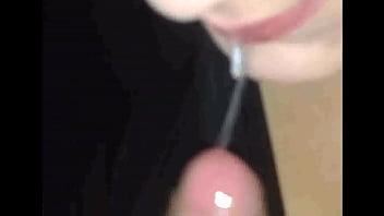 Gozando Na Minha Cara - Agende Seu Horário