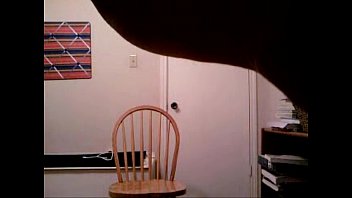 Jerkoff, Soloboy - Unknown - 2025 - Passionate - Experience - Video 6590853