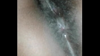 Srilankan Girl Asshole And Pussy