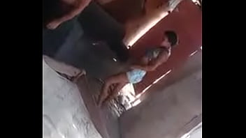 Espirito Of Fabricio' Fathers In The Sanitary Landfill Of Varzea Paulista