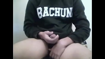 received 1407997765931371